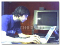 Chat2