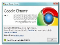 chrome 3.0