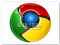 chrome