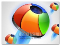 cchrome linux os x