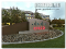 cisco_campus