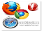 browser