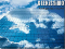 cloud-computing