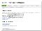 codeplex