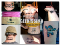 10 tatuaggi Geek da non perdere