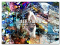 collagephoto