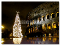 Colosseo