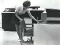 alte computer