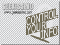 control-your-info