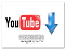 convert_youtube