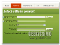 converter2