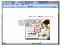 cool-pdf-reader