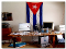 Cuba computer