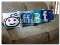 7 prodotti Geek