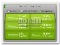 Polaris for Google Analytics