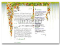 Tema blogger \"Colibri\"!