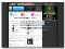Deezer