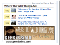 digg-ads