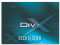 Divx 7