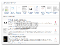 docshare