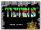 dosgame