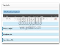 Wordpress Download Manager