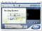 Aimersoft DVD Ripper