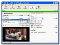 DVDShrink