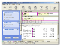 Easeus Partition Manager