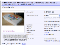 ebay-ion