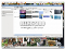 epidermis_screenshot