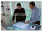 epson-x-desk-surface