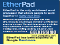 EtherPad