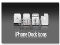 iPhone dock Icon