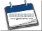 eventsync-fbevents-ical