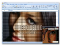Excel Art