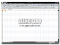 excel-enterprise