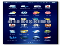 facebook-android-sony-rachael