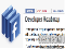 facebook-developer-roadmap