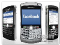 facebook-for-blackberry-3