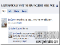 facebook-new-homapage-group