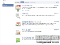 facebook-prototypes