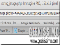 facebook-string-image