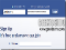 facebook-username-login
