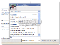 Chat FaceBook