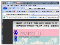 firefox 3.5 geolocalizzazione