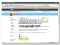Firefox SEO