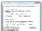 file_paging