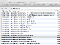 firefox-browser-gesture
