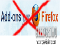 firefox-no-plugin